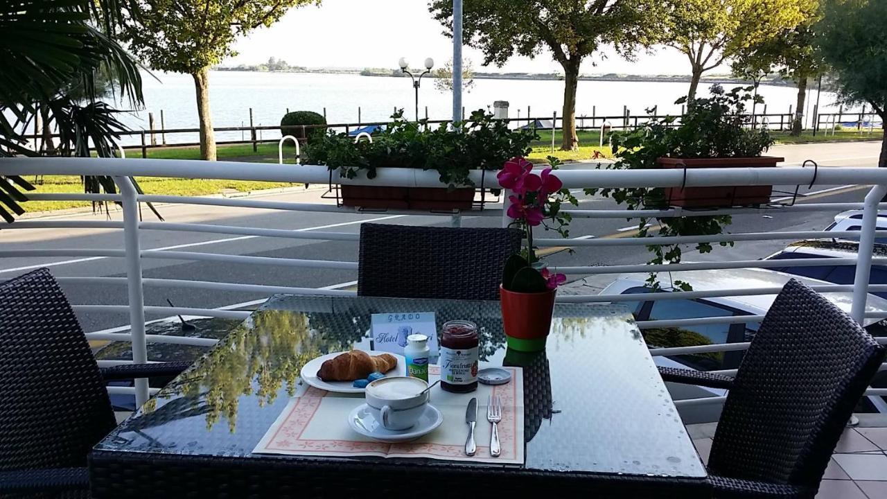 Hotel Capri 3*