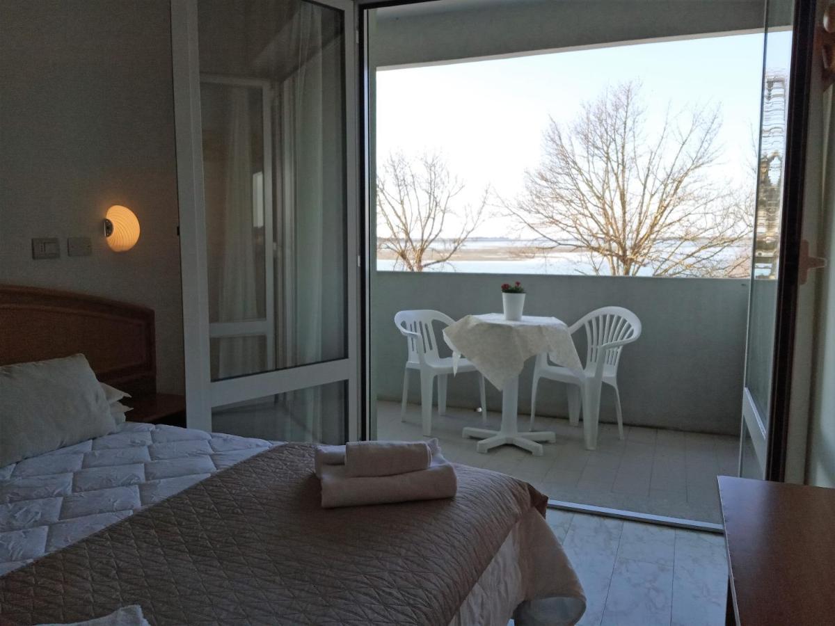 Capri Hotel 3*