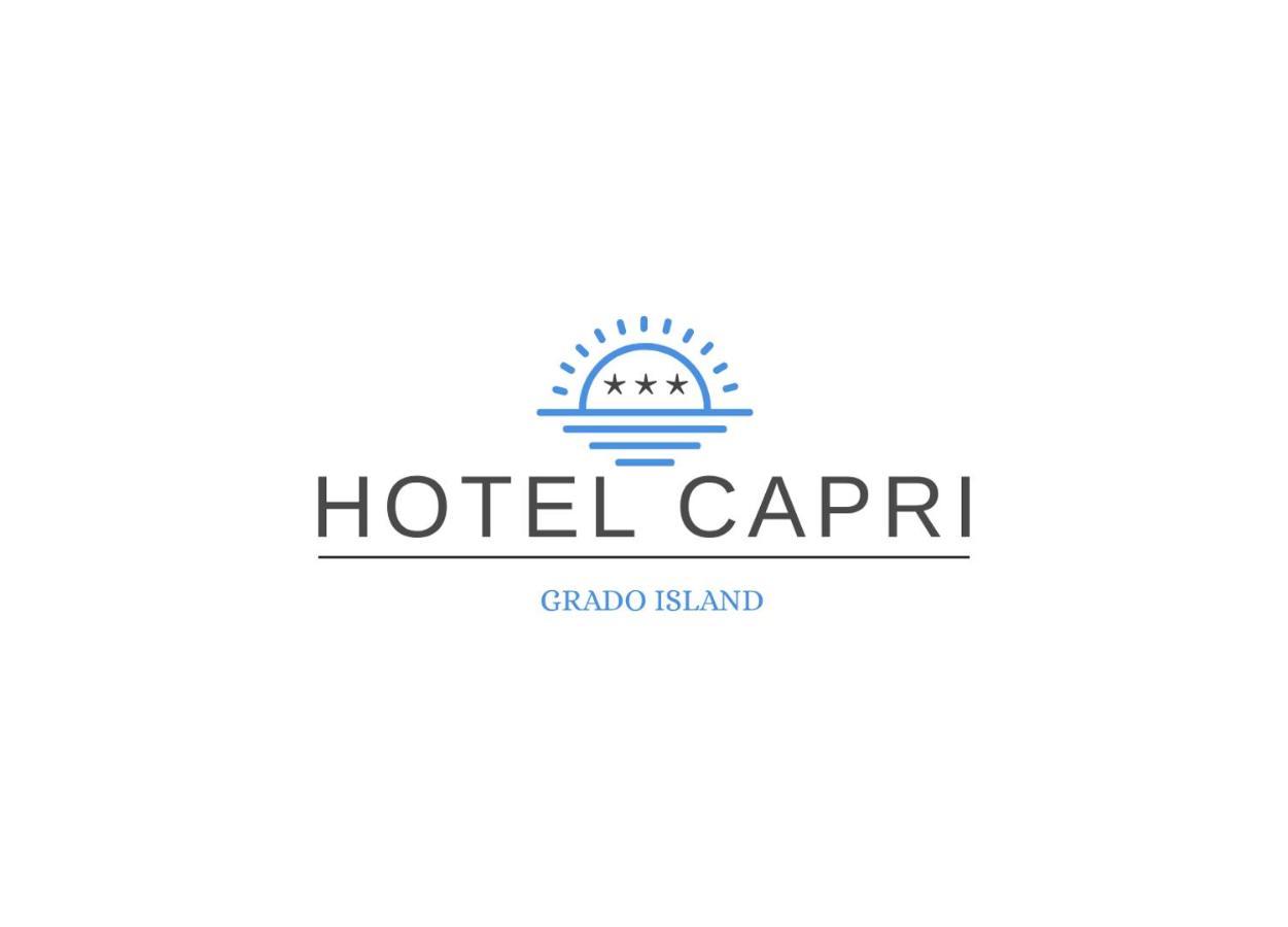 Capri Hotel 3*