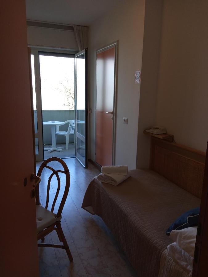 Capri 3* Grado