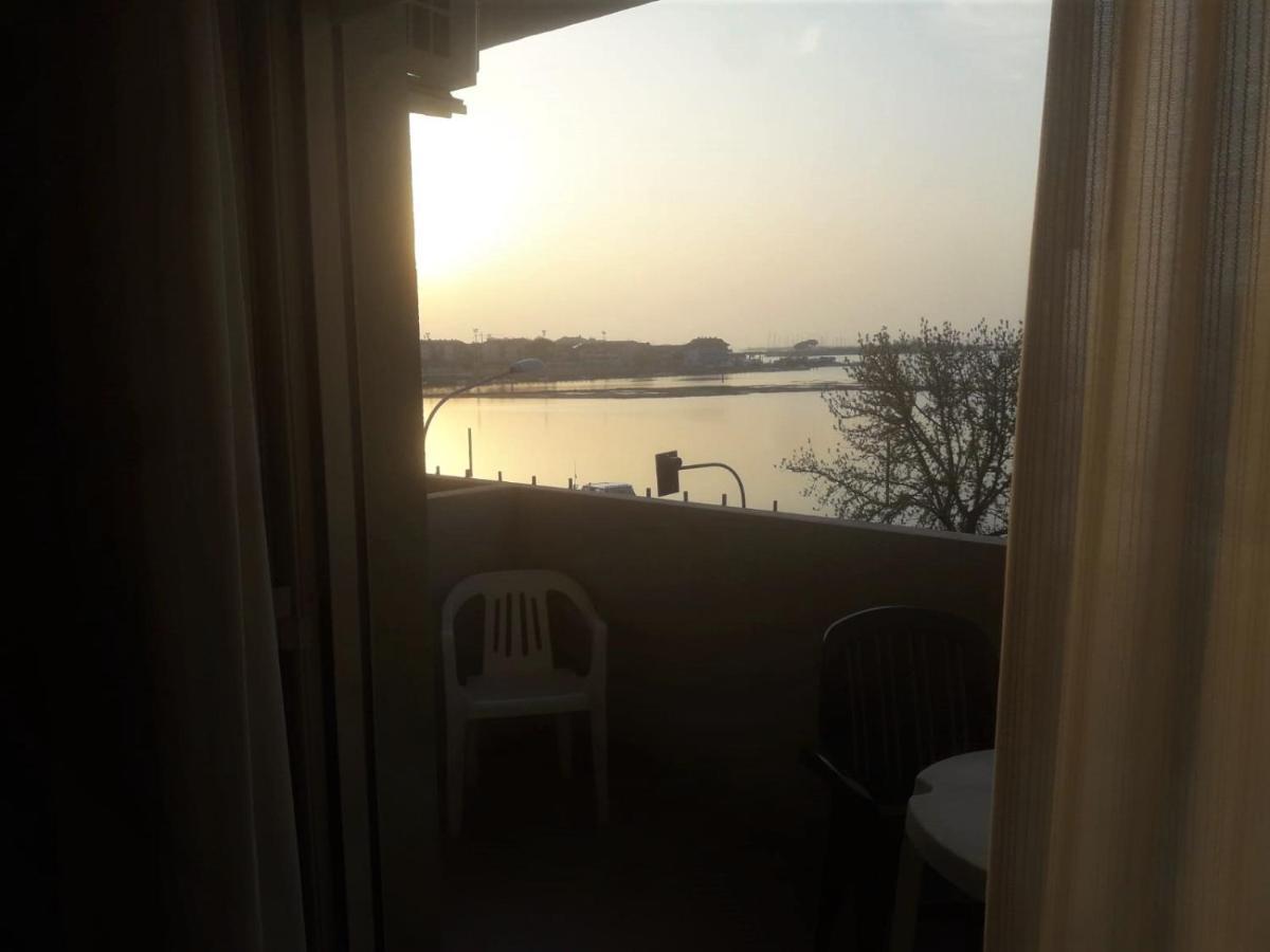 Hotel Capri 3*