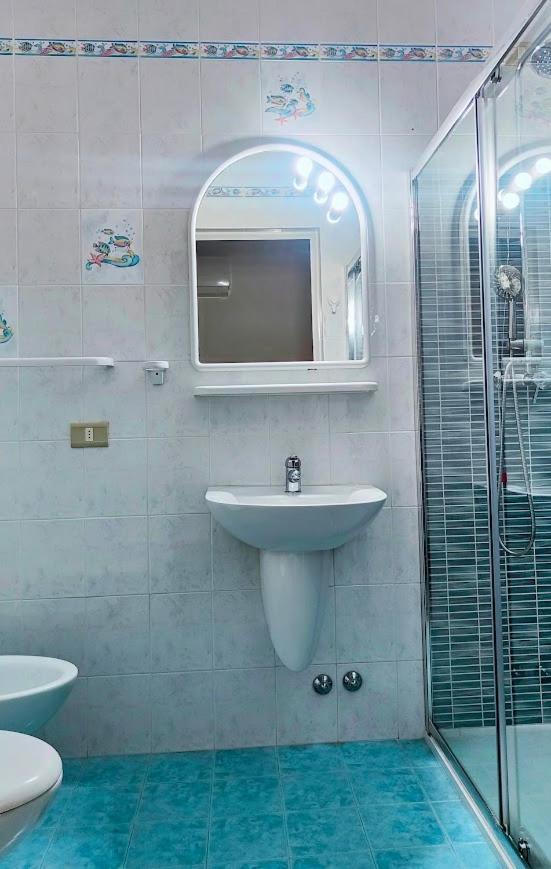 Hotel Capri
