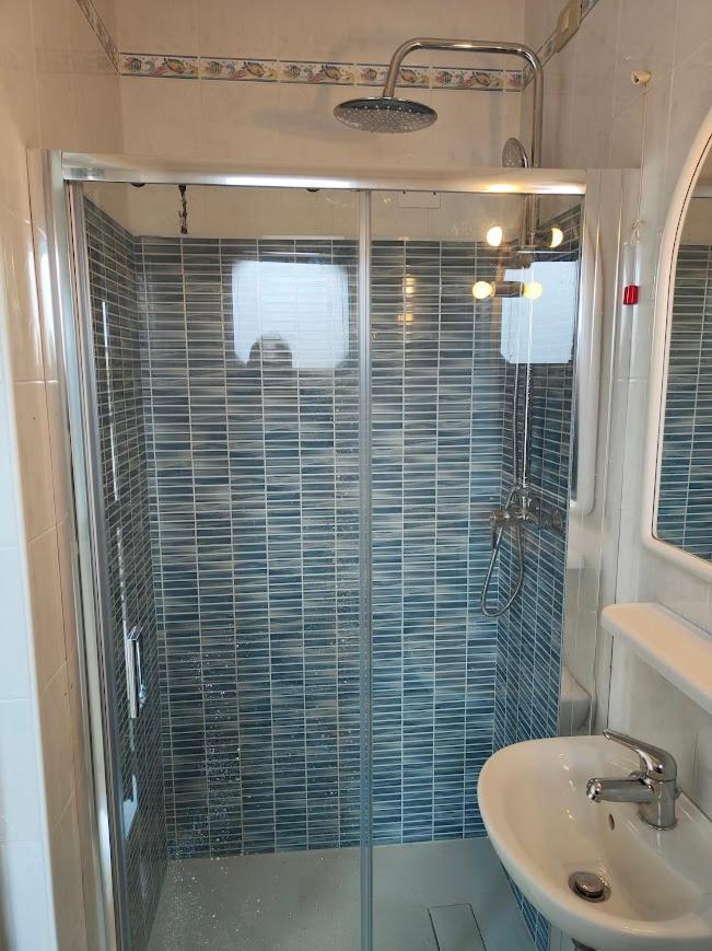 Hotel Capri 3*