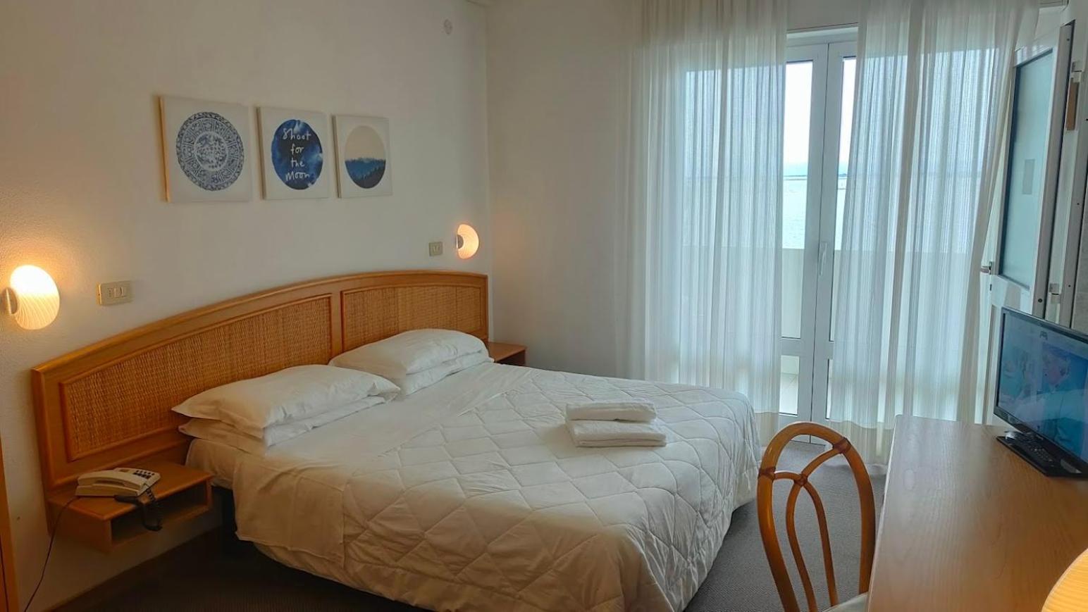 Capri Grado