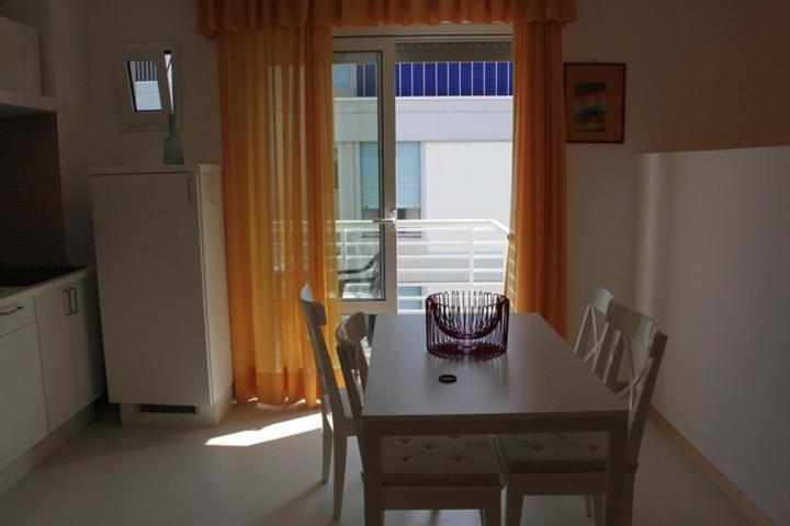 Hotel Capri 3*
